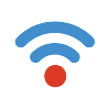 wifi