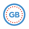 gbTokens